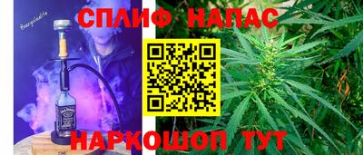 спиды Жуковский